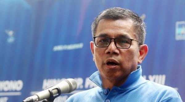 Hinca Panjaitan