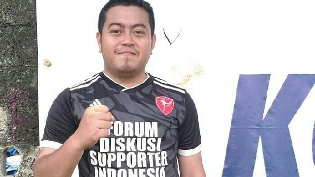 Fadly Idris - Suarapantau.com.jpg