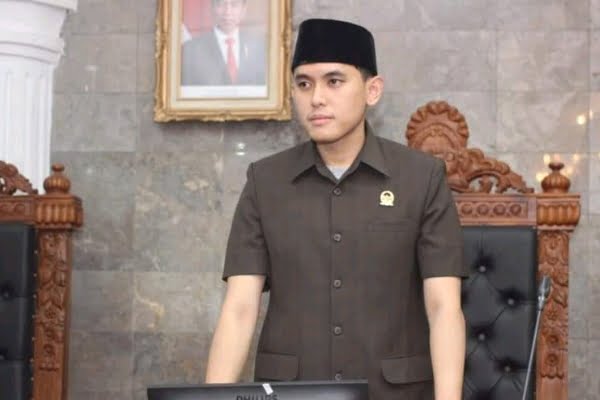Galuh Naufal Munawar