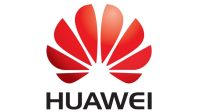 Huawei Gandeng Perusahaan Otomotif Seres Bangun Proyek Mobil Listrik