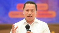 Wakil Ketua Timsel KPID Sulsel