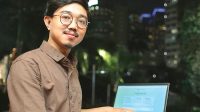 Komisaris Independen PGN, Abdullah Aufa Fuad