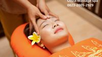 Massage Panggilan Olivia Pijat Spa Bisa Order ke Rumah Atau Hotel Anda
