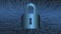 Manfaat Jasa Managed SOC Amankan Perusahaan dan Data Digital dari Serangan Siber