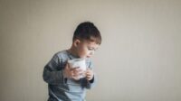 Cara Efektif Mengatasi Diare Tanpa Obat Pada Anak