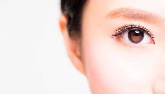 Cara Mengatasi Mata Kering Jaga Kesehatan Mata