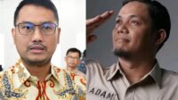 Pilwalkot Makassar 2024: Andi Seto Asapa Hingga Adam Muhammad Kader Potensial Gerindra