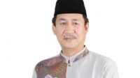 Anggota Dewan Kehormatan DPP HIMAS Ashabul Kahfi Lolos DPR RI