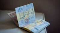 Cara Mudah Mengurus Visa C6B Indonesia di Bali Melalui Fabio Visa Agency