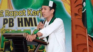 Aditya Pratama