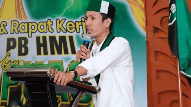 Aditya Pratama