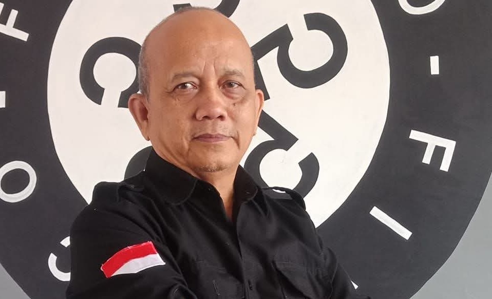 Achmad Firdausi Kuasa Hukum, Achmad Firdausi