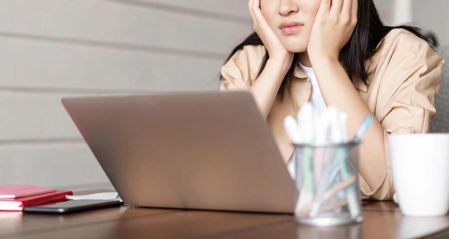 Mengurai Kekerasan Verbal Berbasis Gender di Ruang Digital Kekerasan Verbal Ruang Digital
